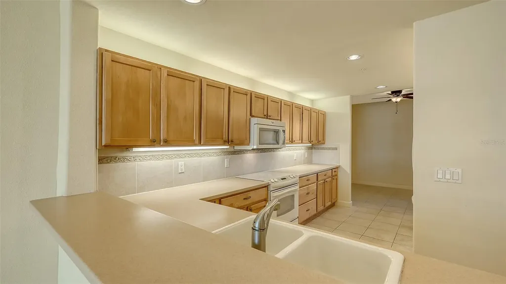 10045 Links Lane Rotonda West FL 33947