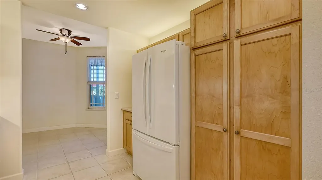 10045 Links Lane Rotonda West FL 33947