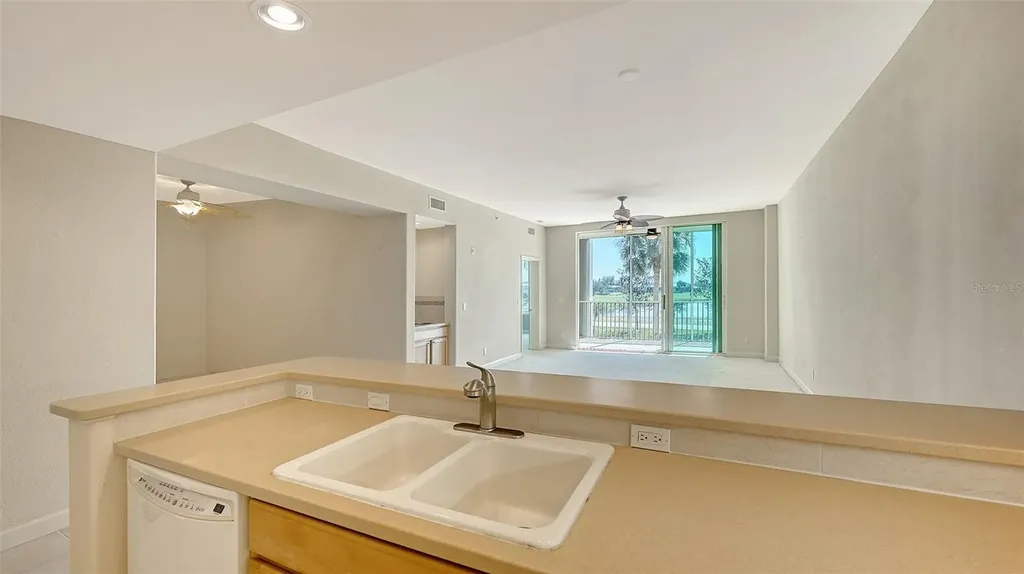 10045 Links Lane Rotonda West FL 33947