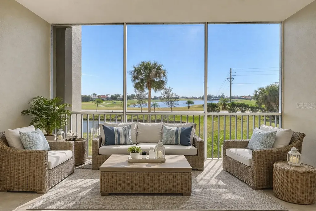 10045 Links Lane Rotonda West FL 33947