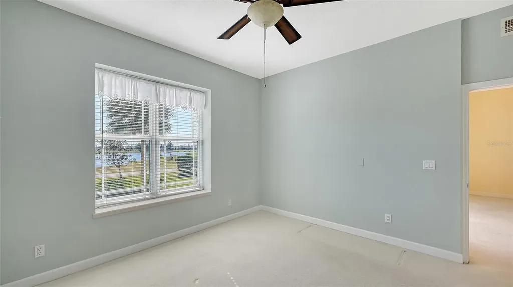 10045 Links Lane Rotonda West FL 33947