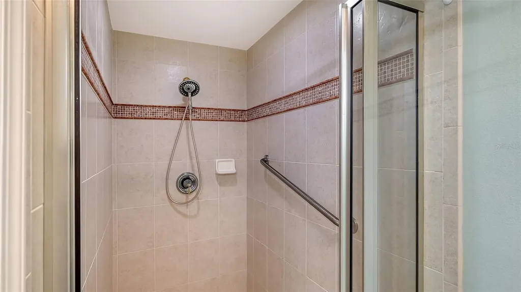 10045 Links Lane Rotonda West FL 33947