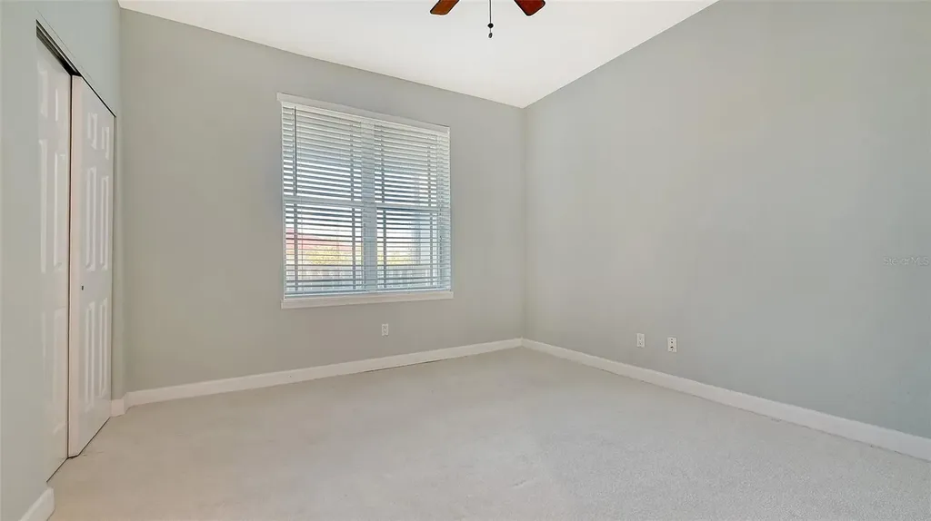 10045 Links Lane Rotonda West FL 33947