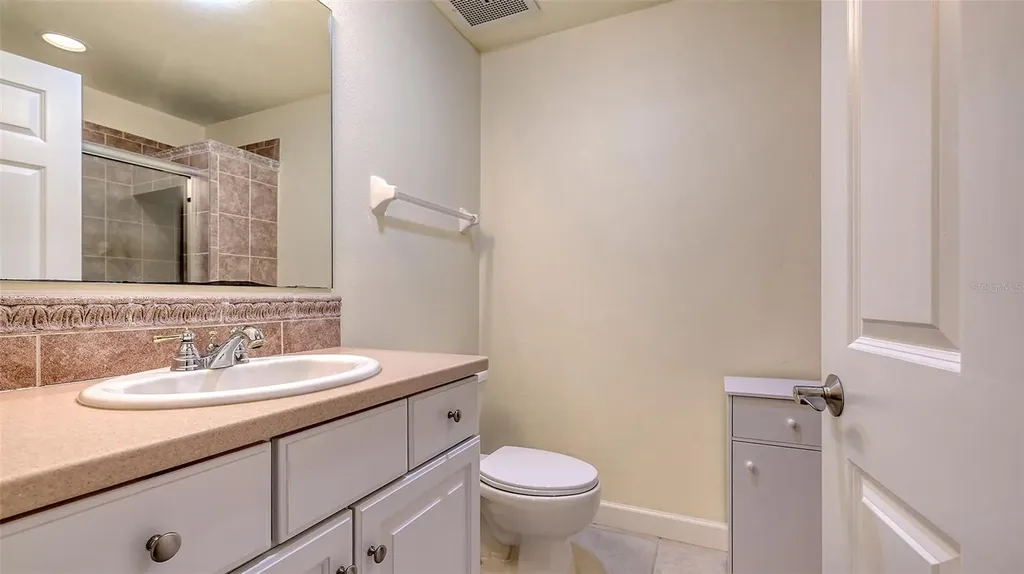 10045 Links Lane Rotonda West FL 33947