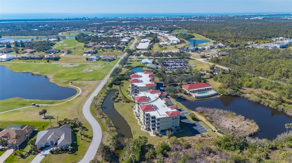 10045 Links Lane Rotonda West FL 33947