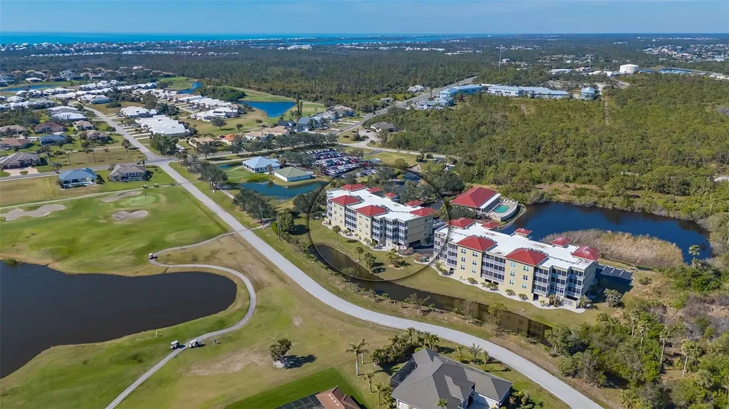 10045 Links Lane Rotonda West FL 33947