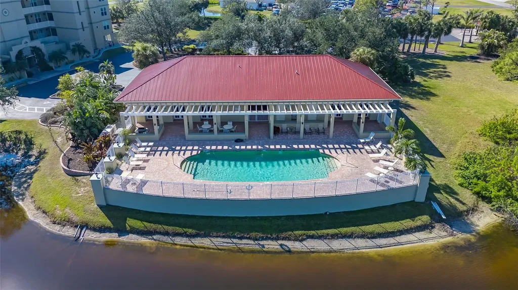 10045 Links Lane Rotonda West FL 33947