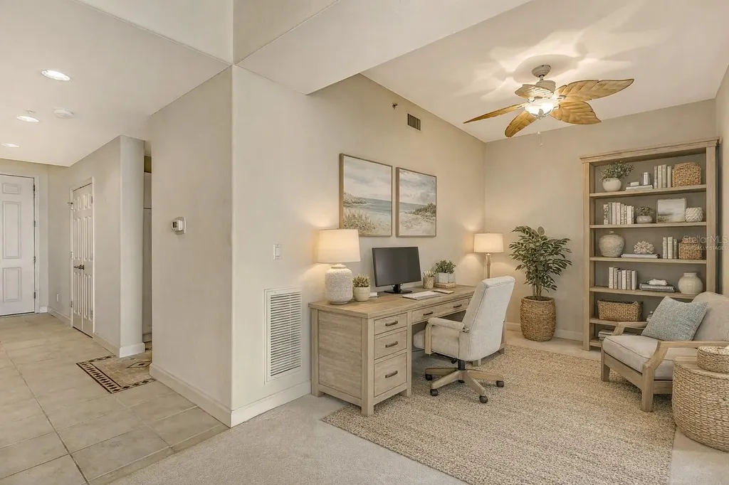 10045 Links Lane Rotonda West FL 33947