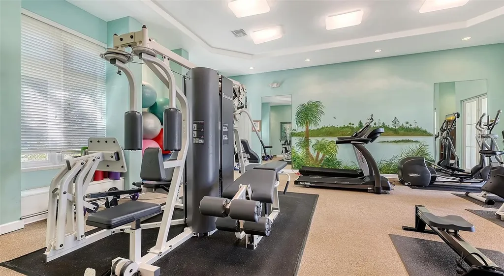 10045 Links Lane Rotonda West FL 33947