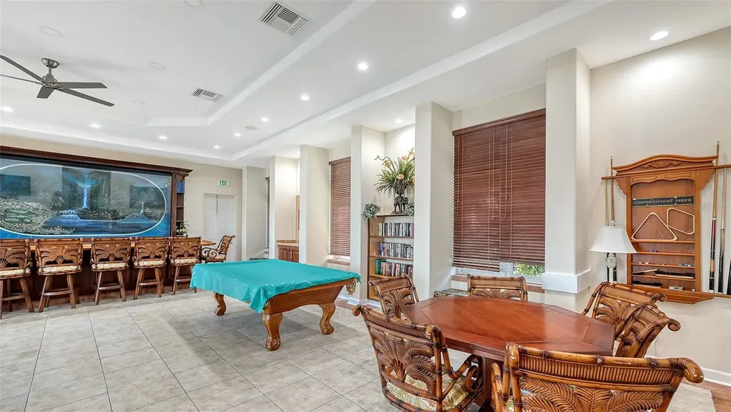 10045 Links Lane Rotonda West FL 33947