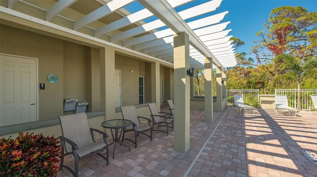 10045 Links Lane Rotonda West FL 33947