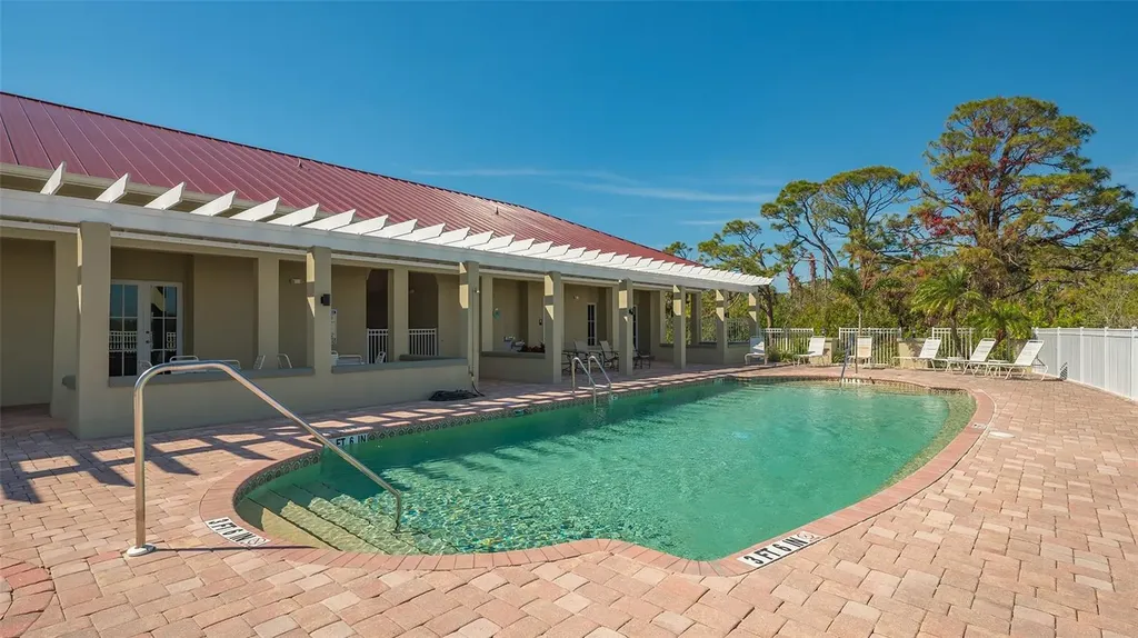 10045 Links Lane Rotonda West FL 33947