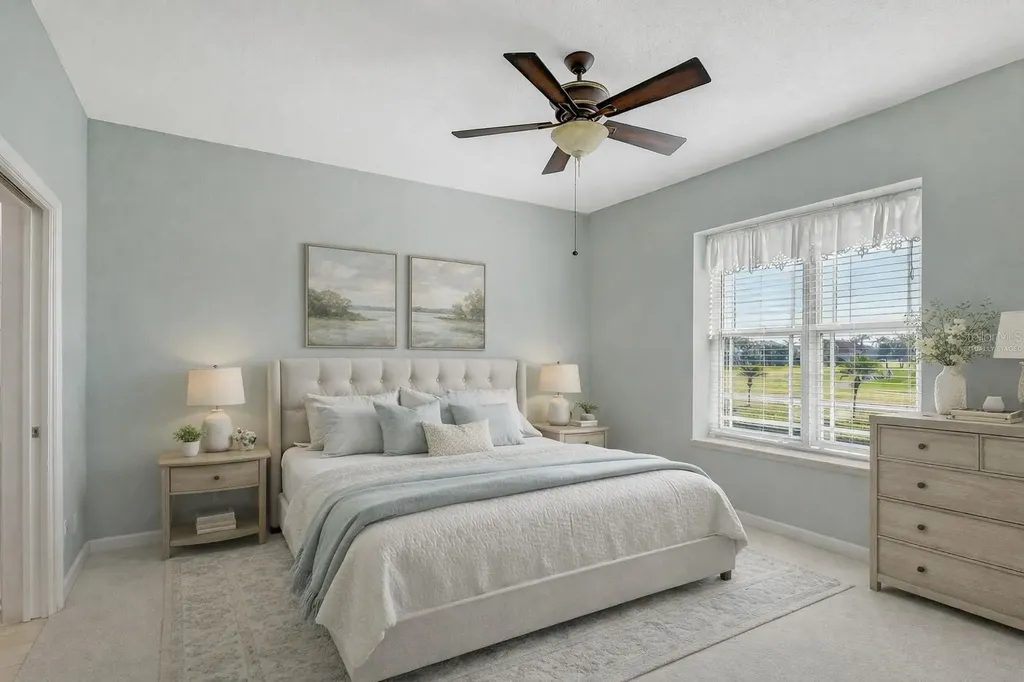 10045 Links Lane Rotonda West FL 33947