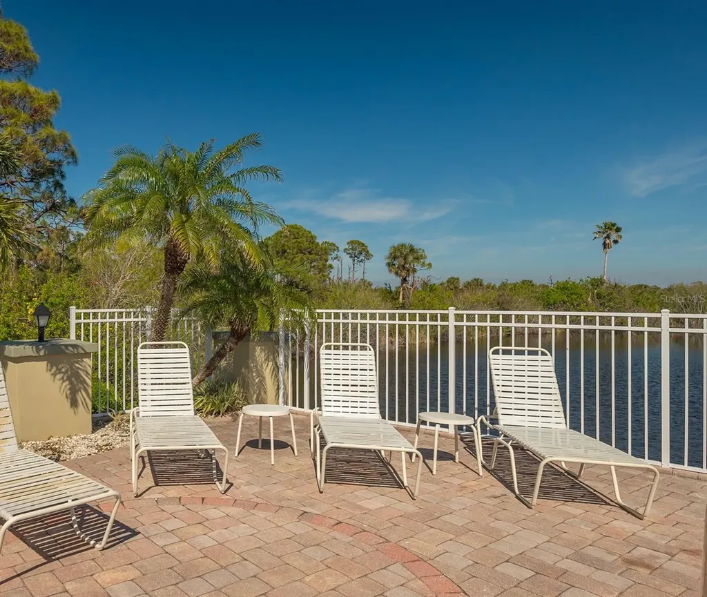10045 Links Lane Rotonda West FL 33947