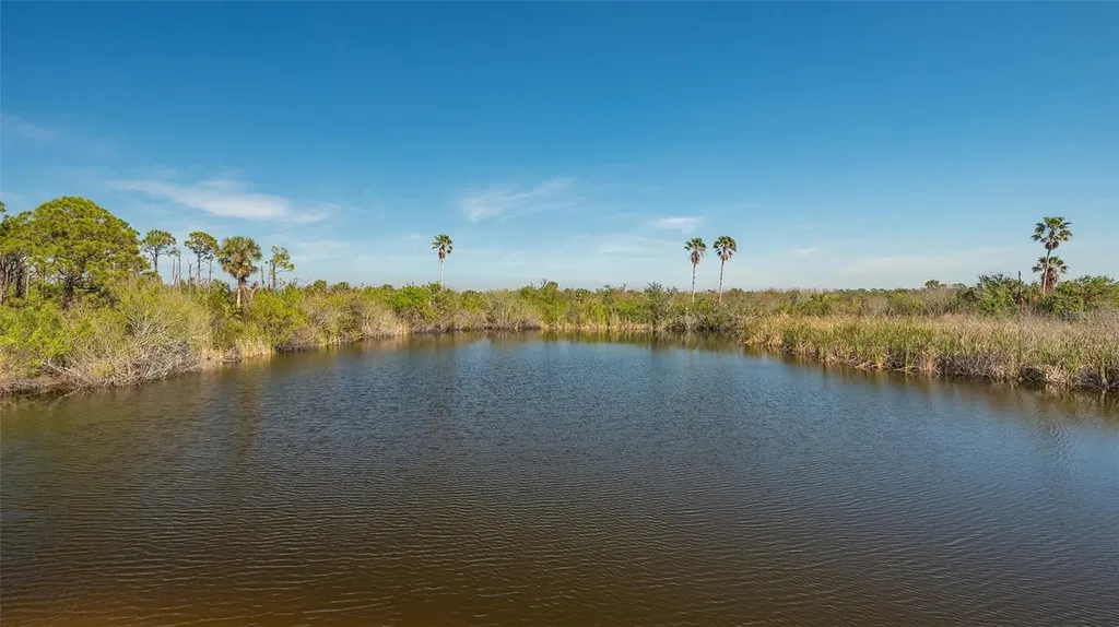 10045 Links Lane Rotonda West FL 33947