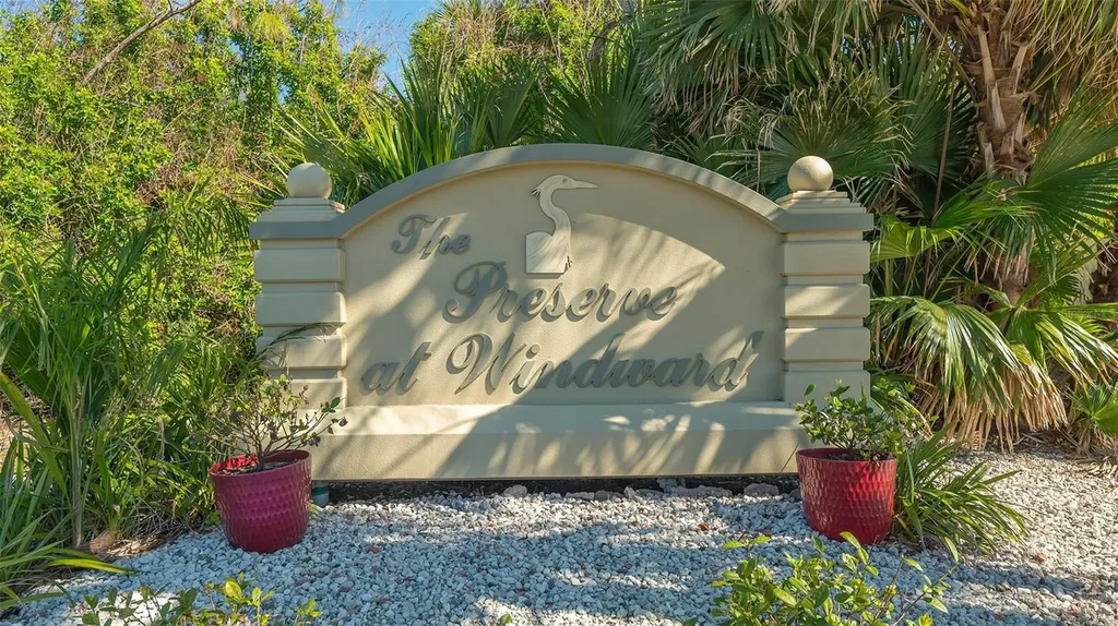 10045 Links Lane Rotonda West FL 33947