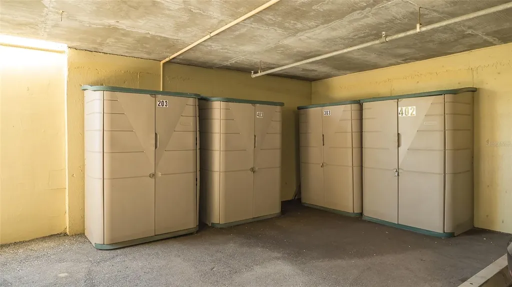 10045 Links Lane Rotonda West FL 33947