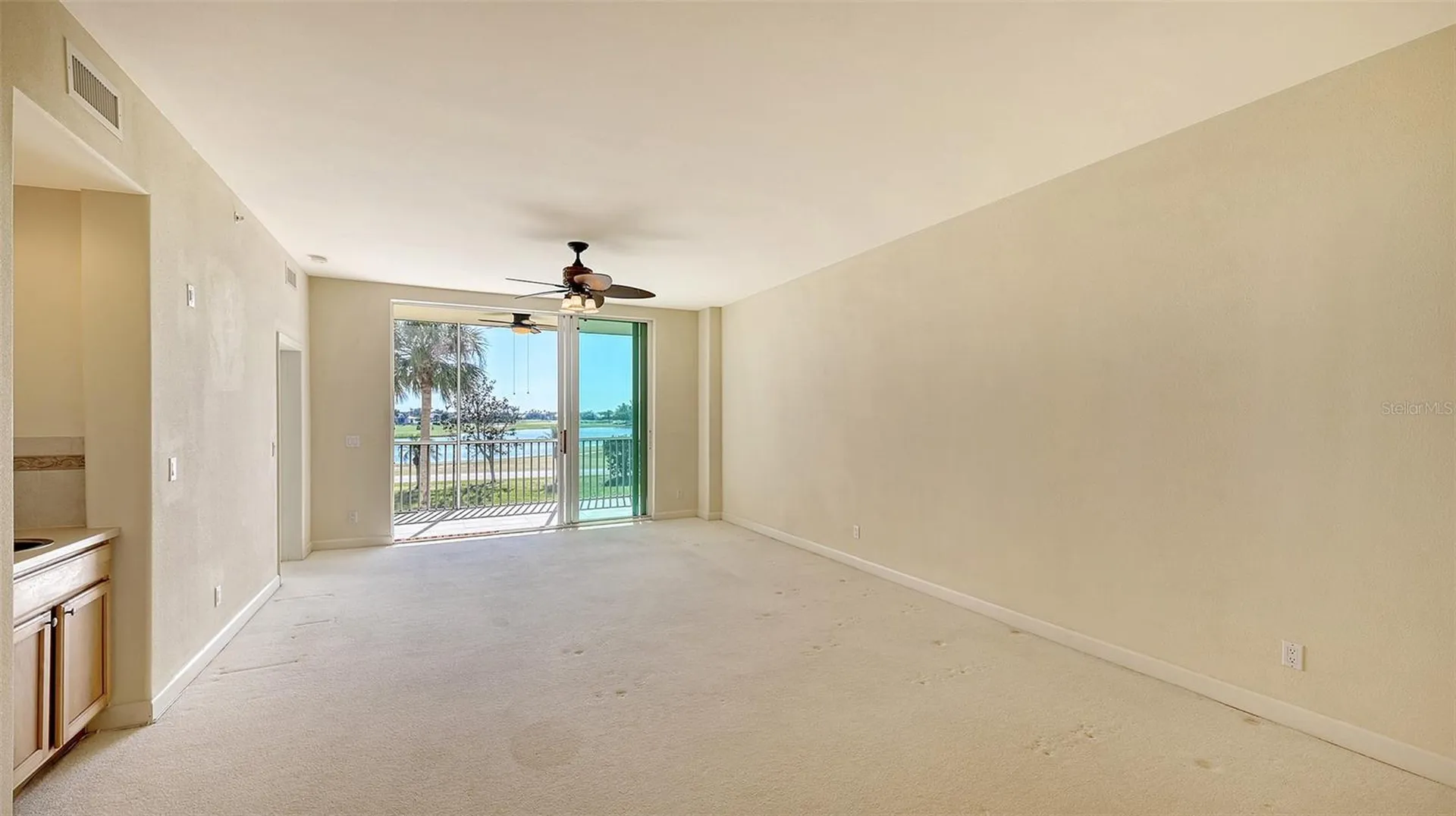 10045 Links Lane Rotonda West FL 33947