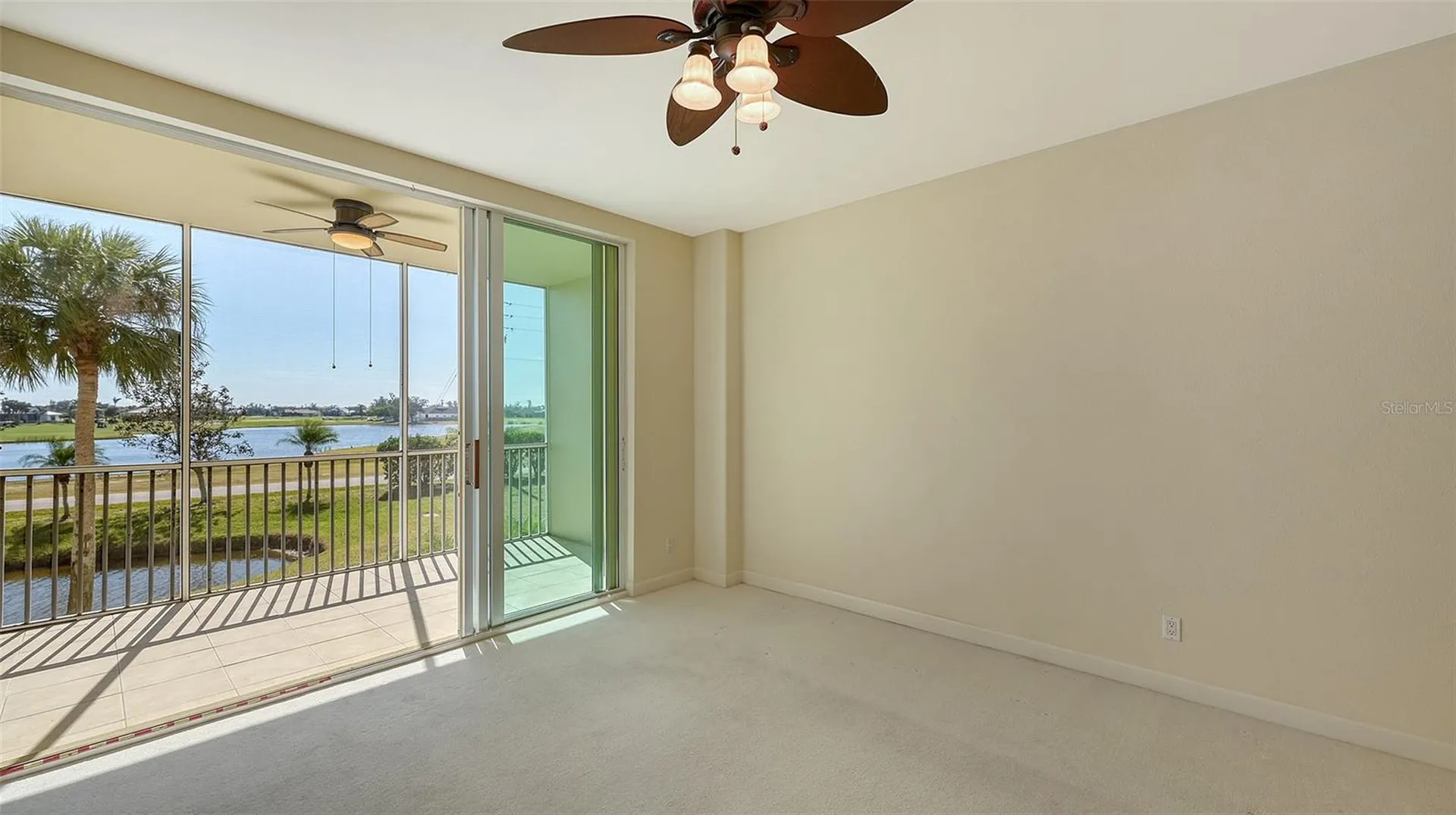 10045 Links Lane Rotonda West FL 33947