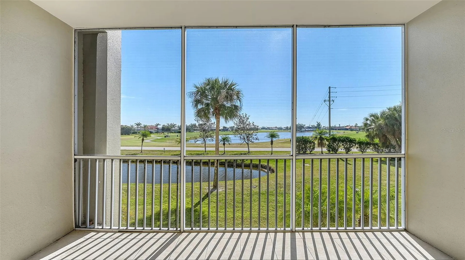10045 Links Lane Rotonda West FL 33947