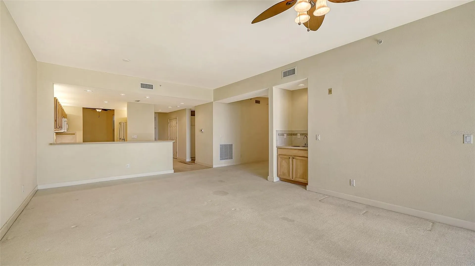 10045 Links Lane Rotonda West FL 33947