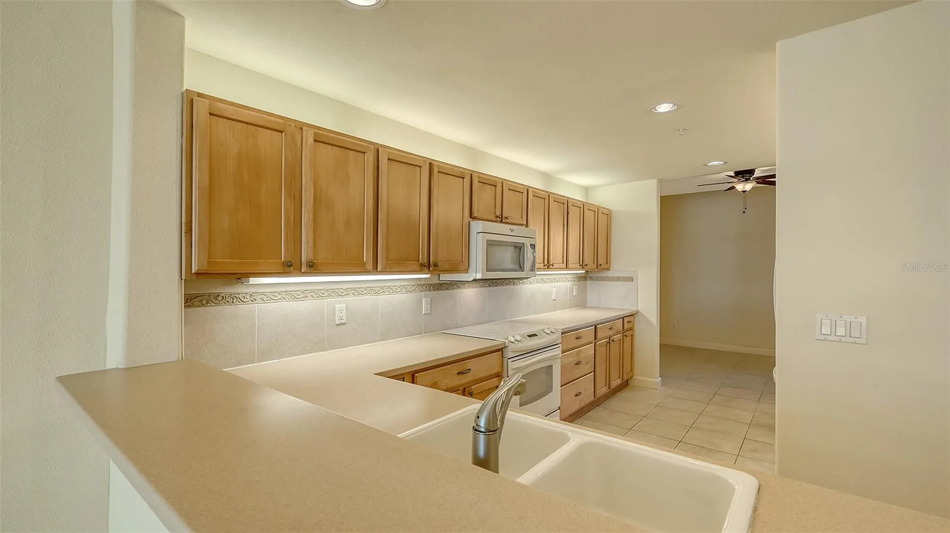 10045 Links Lane Rotonda West FL 33947
