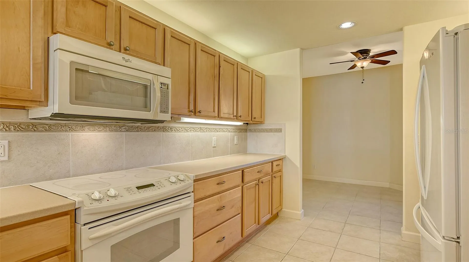 10045 Links Lane Rotonda West FL 33947