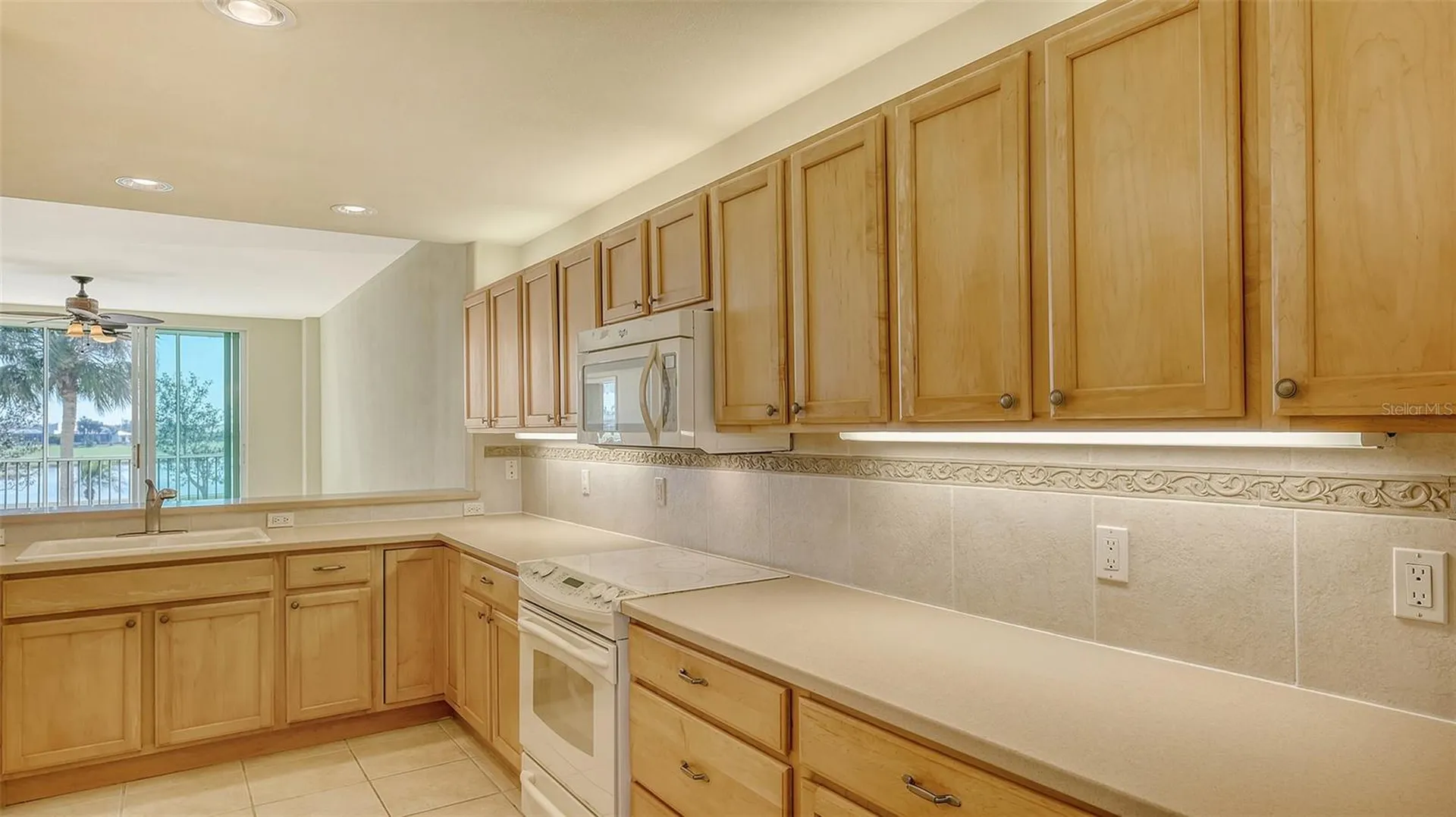 10045 Links Lane Rotonda West FL 33947