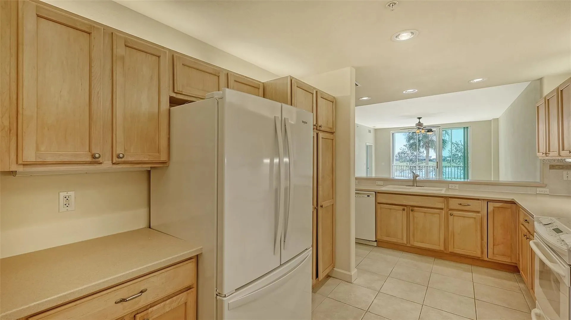 10045 Links Lane Rotonda West FL 33947