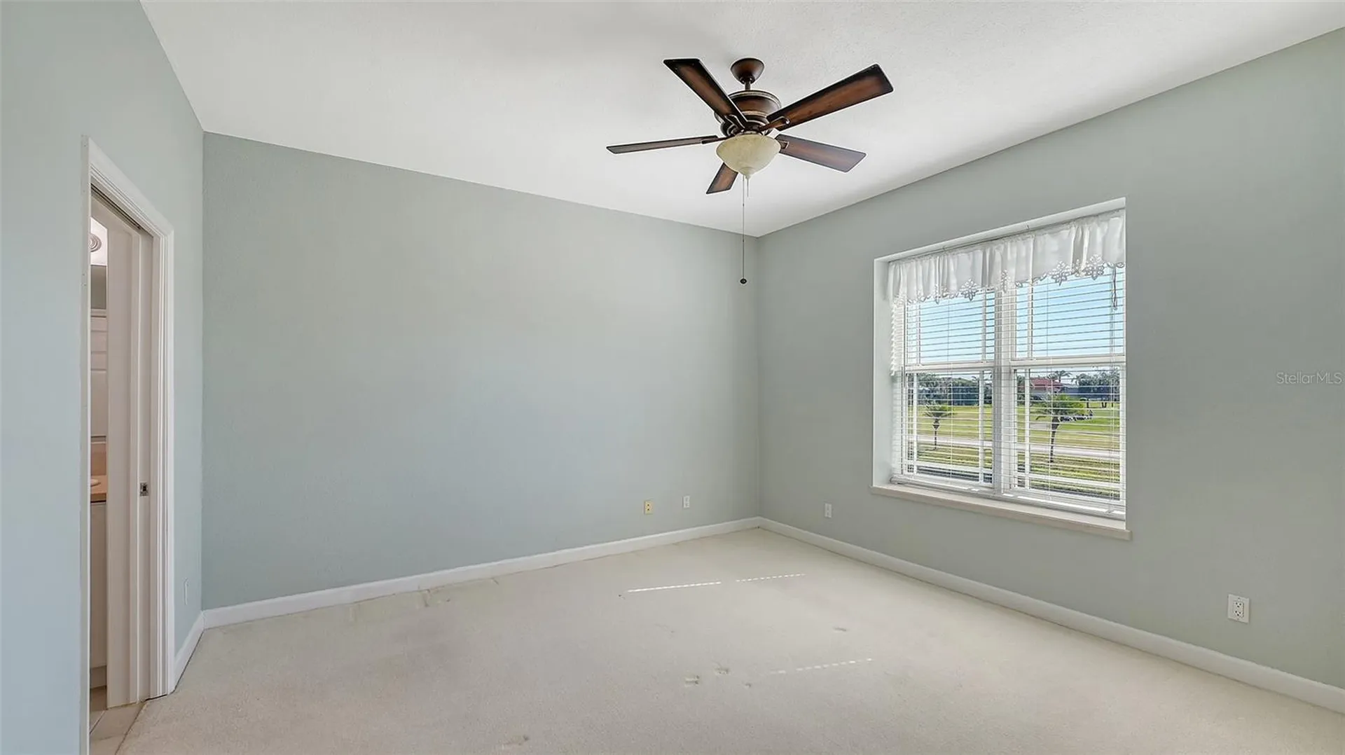 10045 Links Lane Rotonda West FL 33947