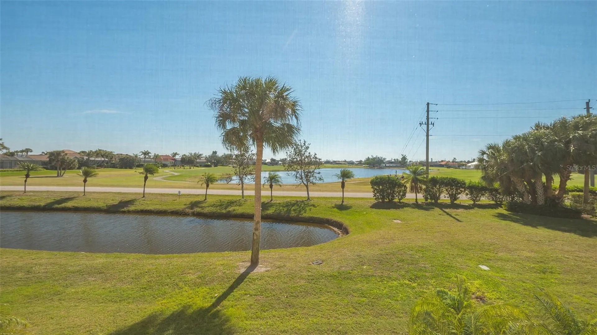 10045 Links Lane Rotonda West FL 33947