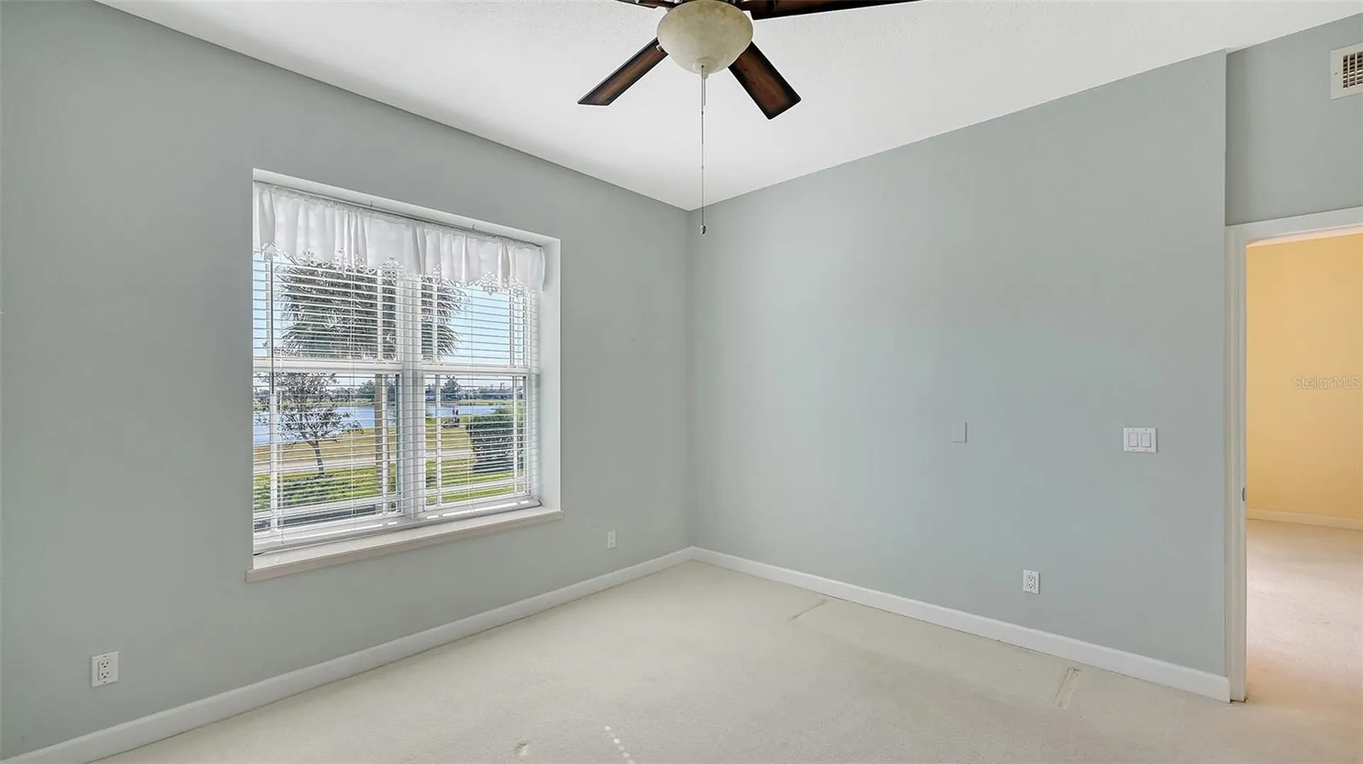 10045 Links Lane Rotonda West FL 33947