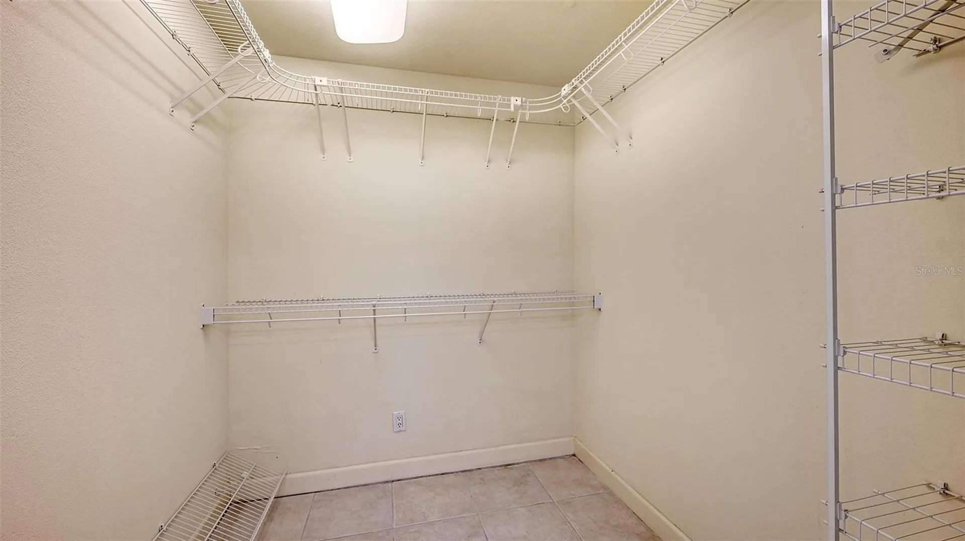 10045 Links Lane Rotonda West FL 33947