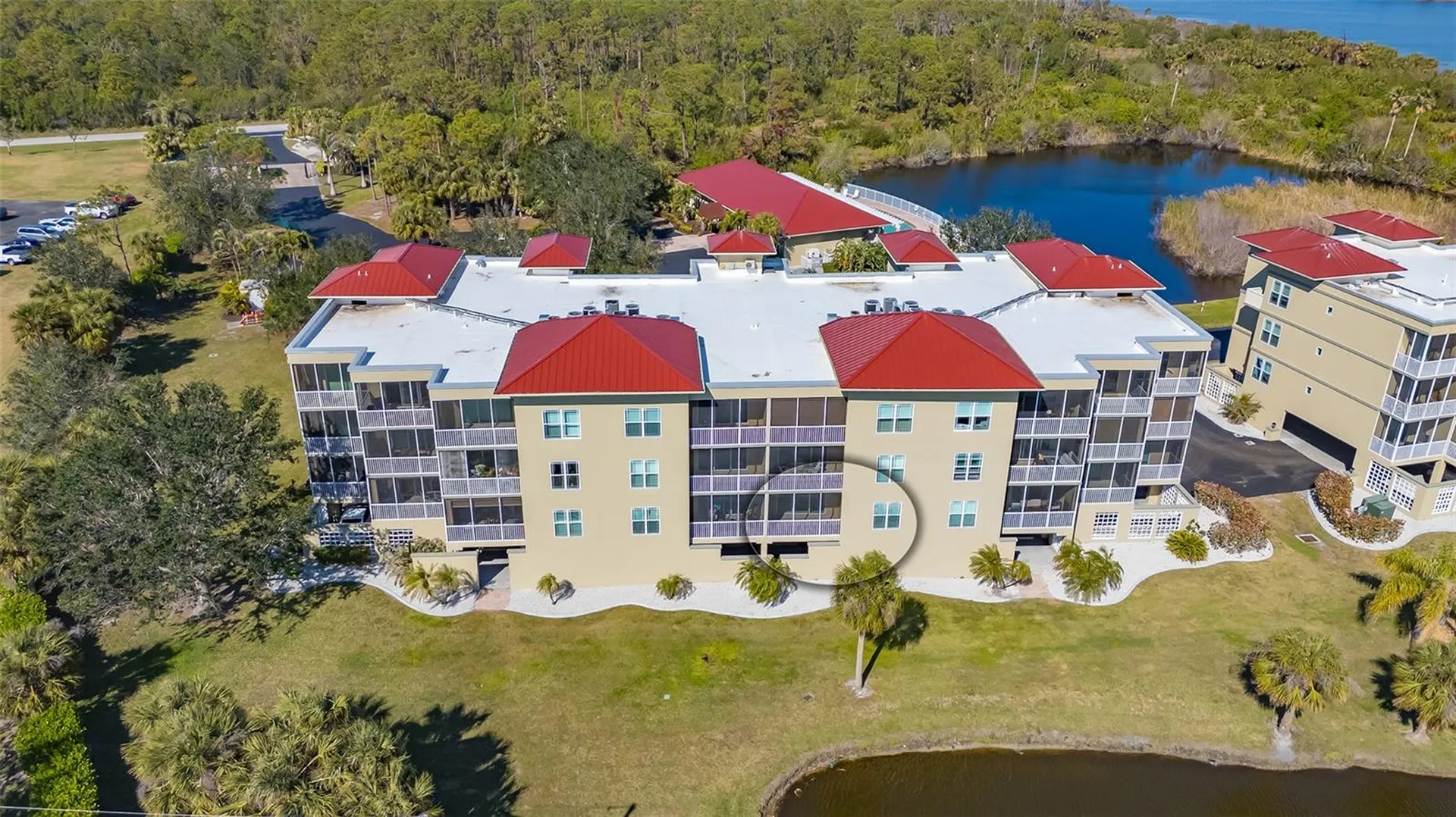 10045 Links Lane Rotonda West FL 33947