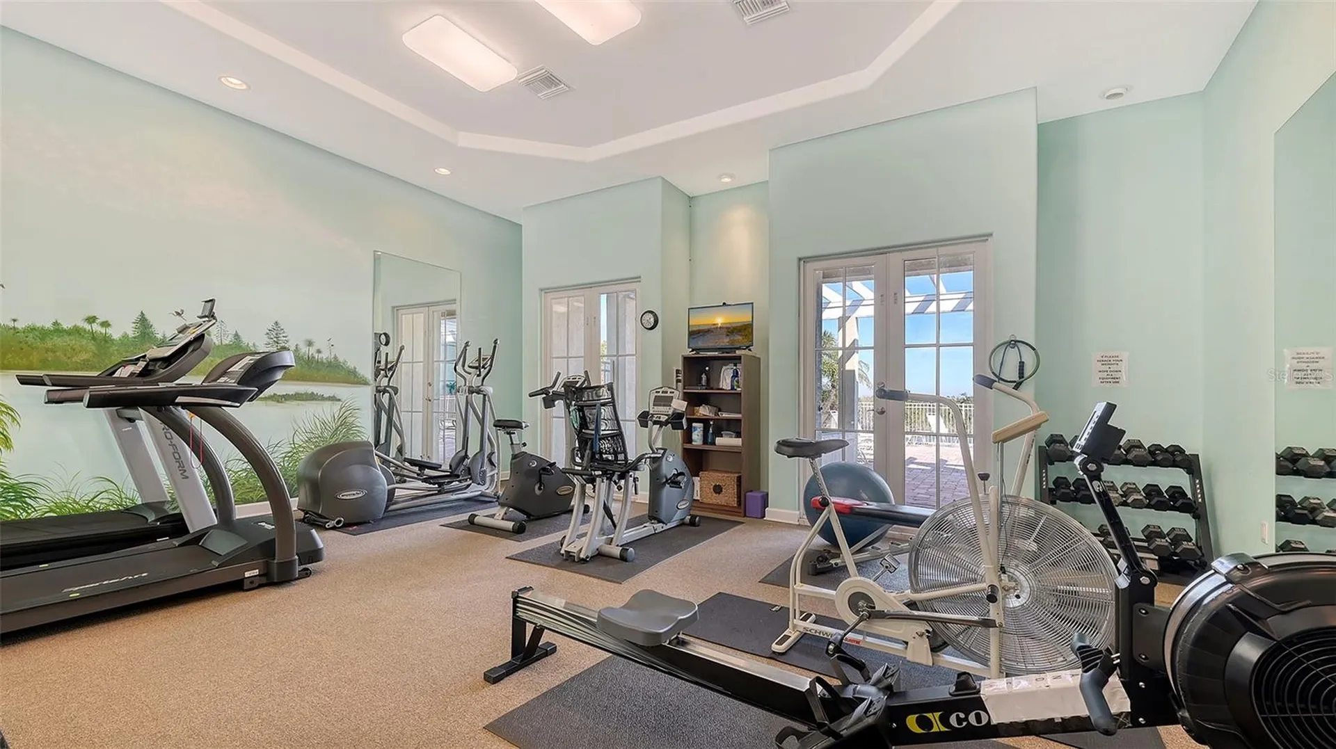 10045 Links Lane Rotonda West FL 33947