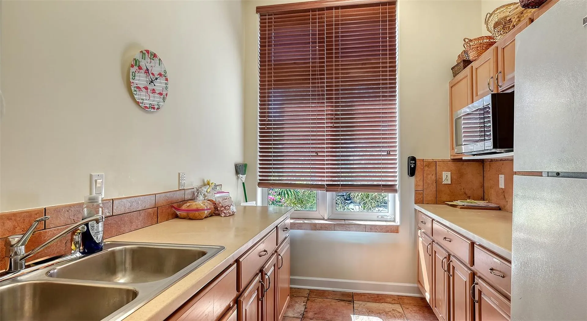 10045 Links Lane Rotonda West FL 33947