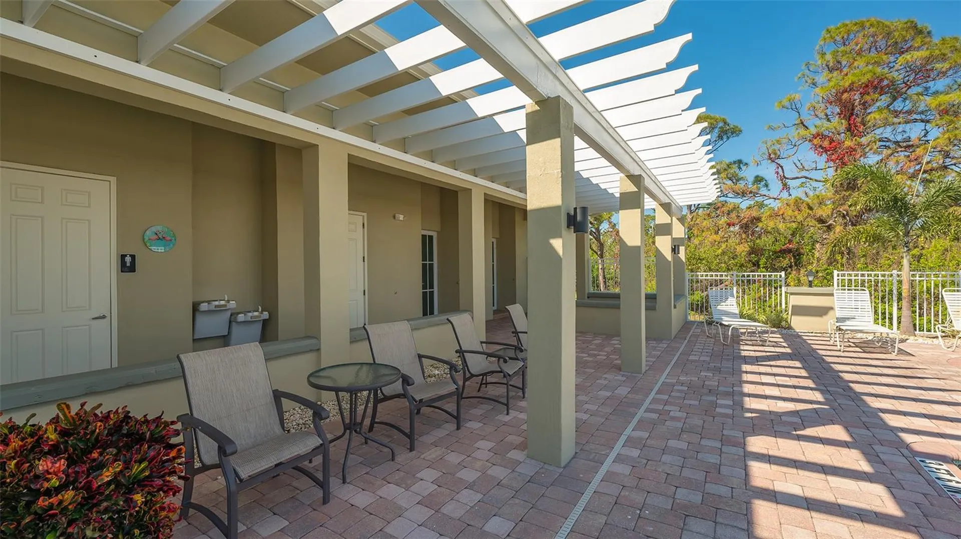 10045 Links Lane Rotonda West FL 33947