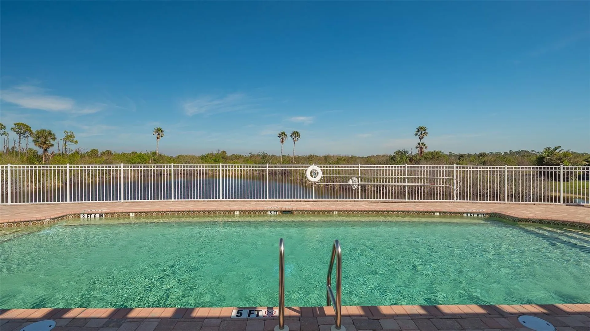 10045 Links Lane Rotonda West FL 33947