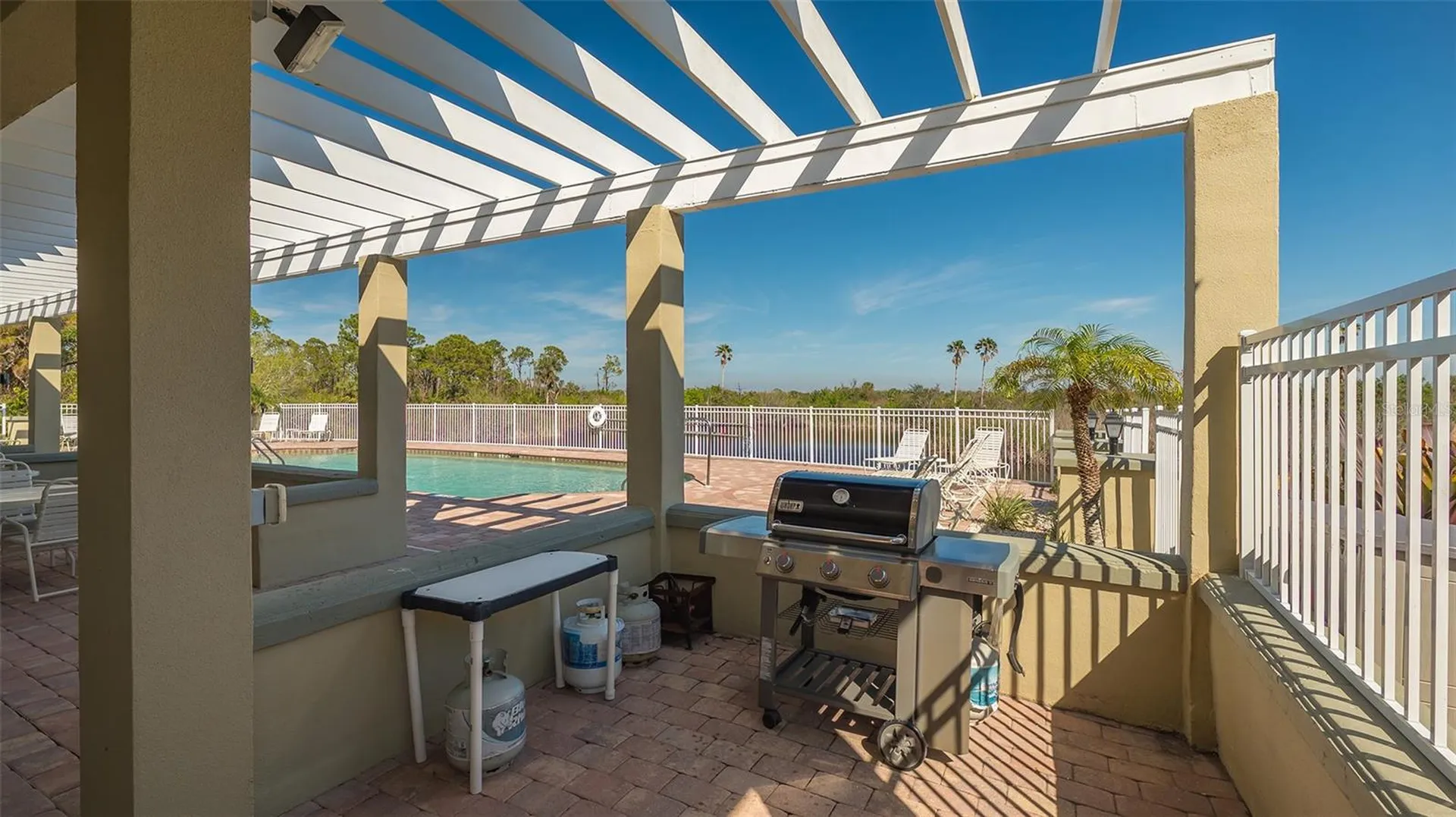 10045 Links Lane Rotonda West FL 33947