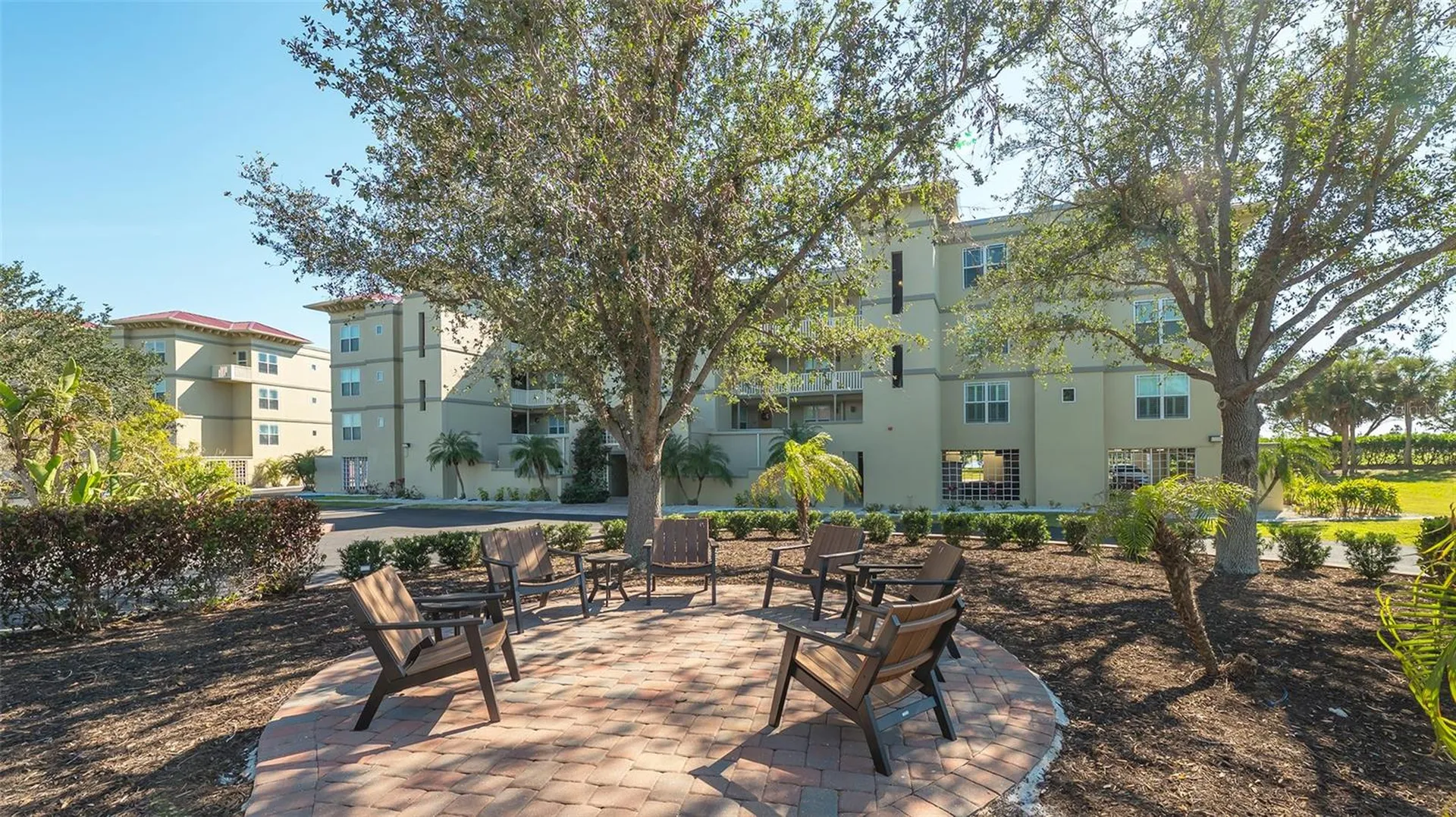 10045 Links Lane Rotonda West FL 33947