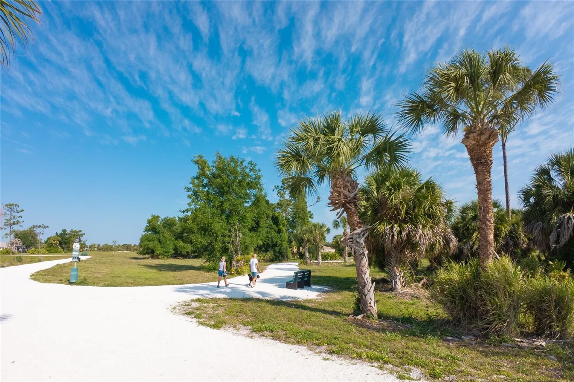10045 Links Lane Rotonda West FL 33947