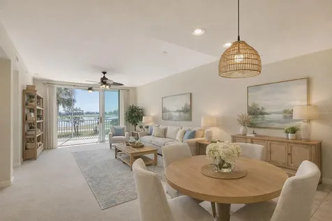 10045 Links Lane Rotonda West FL 33947