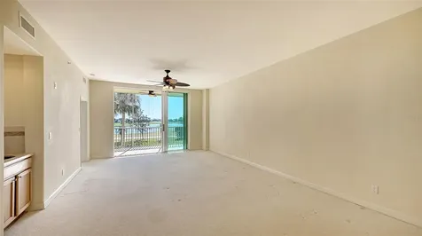 10045 Links Lane Rotonda West FL 33947