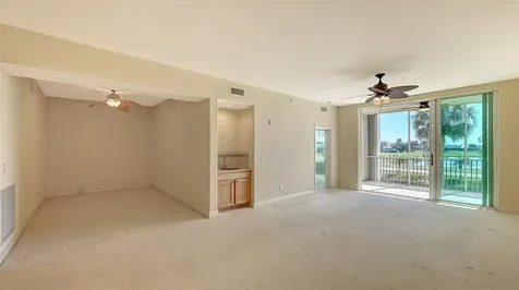 10045 Links Lane Rotonda West FL 33947