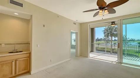 10045 Links Lane Rotonda West FL 33947