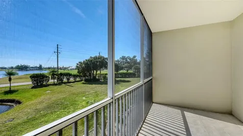 10045 Links Lane Rotonda West FL 33947