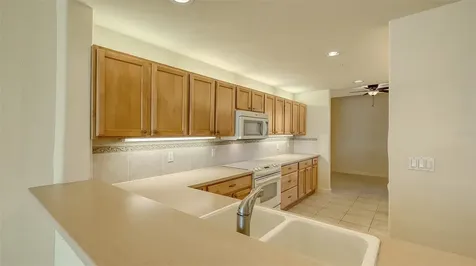 10045 Links Lane Rotonda West FL 33947