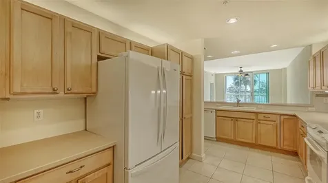 10045 Links Lane Rotonda West FL 33947