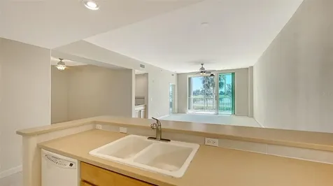 10045 Links Lane Rotonda West FL 33947