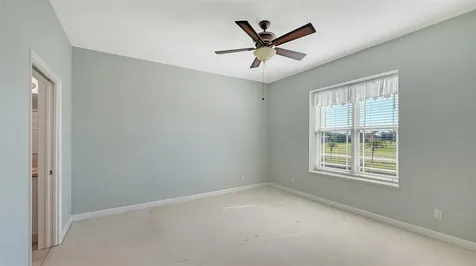 10045 Links Lane Rotonda West FL 33947
